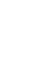 Mobile Screenshot of grupobiquimicos.com